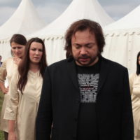 Festiwal Życia