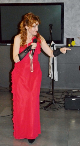 Opera